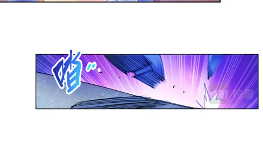 127 反射迷宫23