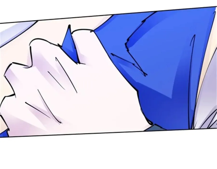 168 对决91