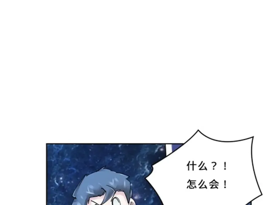 155 肌肉系异能86