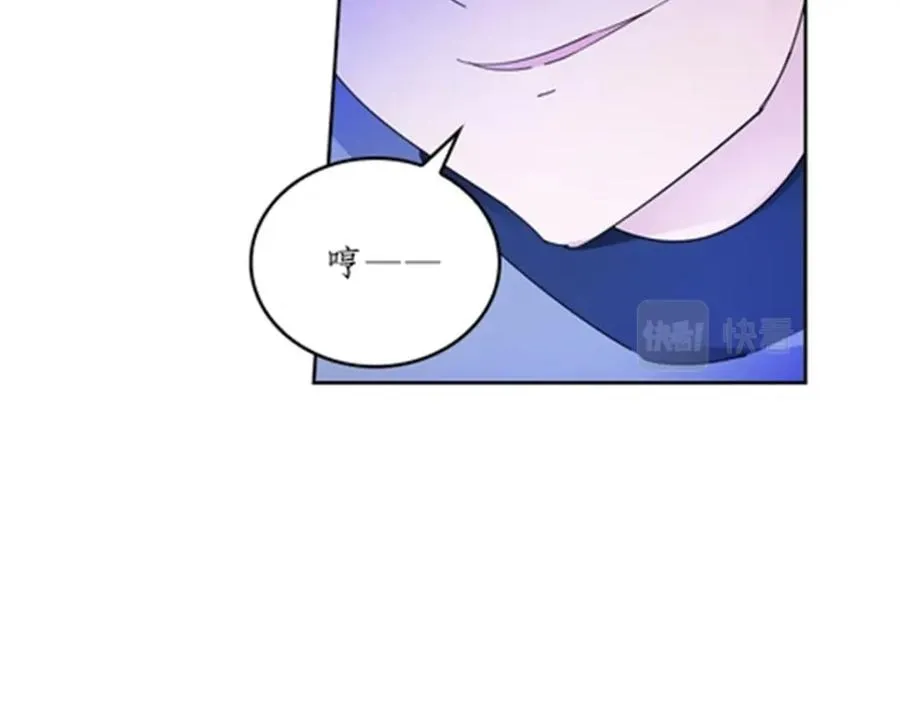 94 又一个S_18