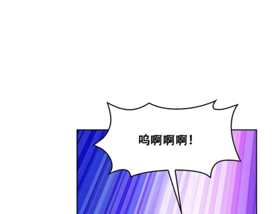 169 解除封印135