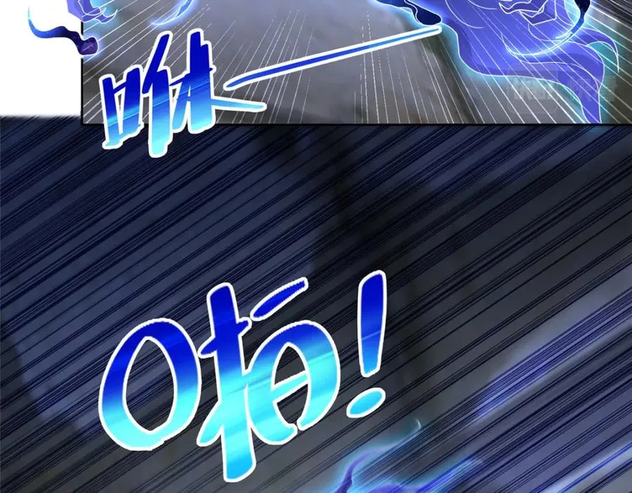 272 被发现了13