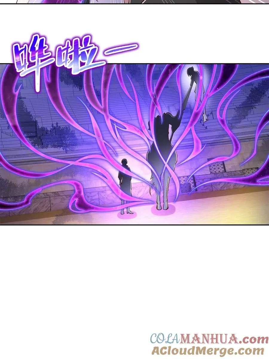 237 胜负已分36