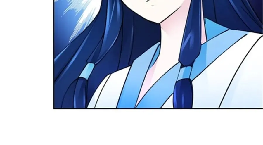 135 蒂薇兰的困境71