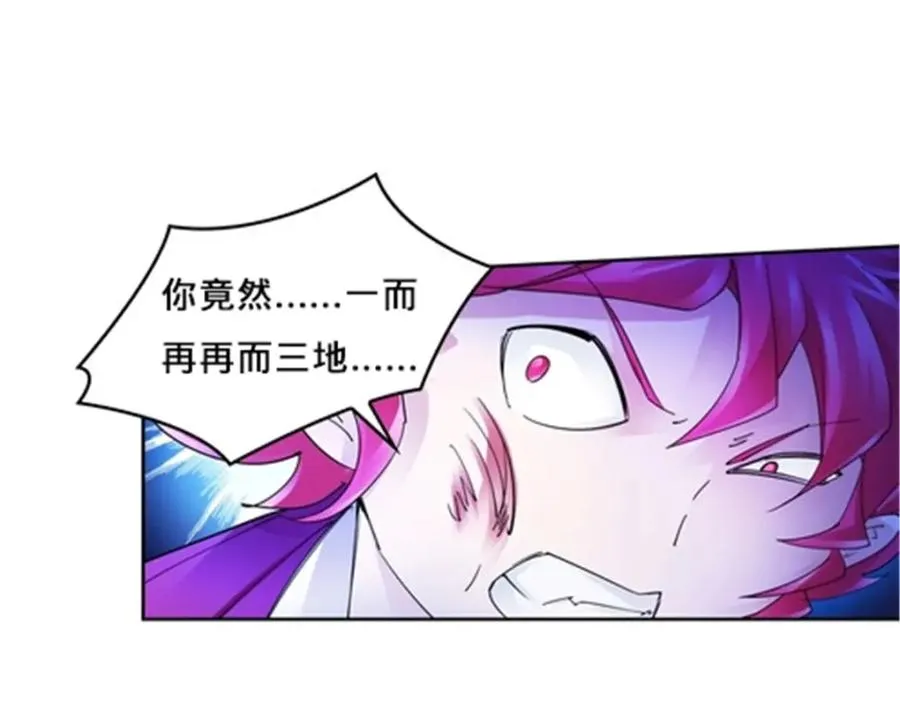 129 奇迹会出现吗49