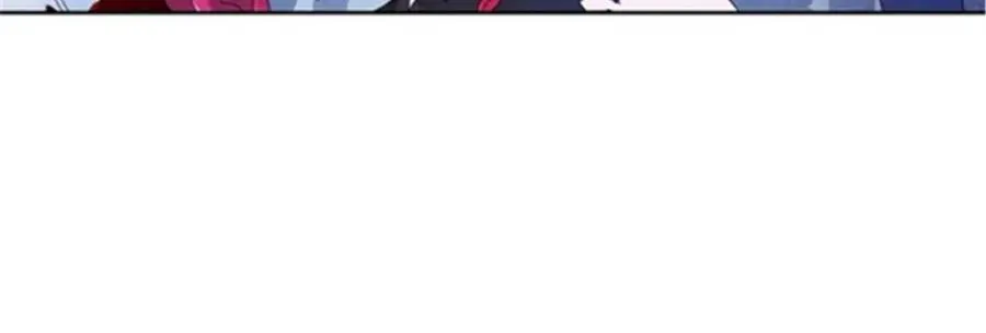 122 十六强确定6