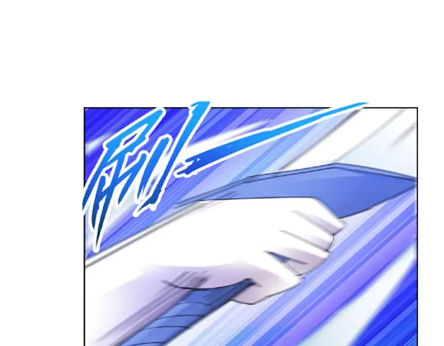 103 扳回一局43