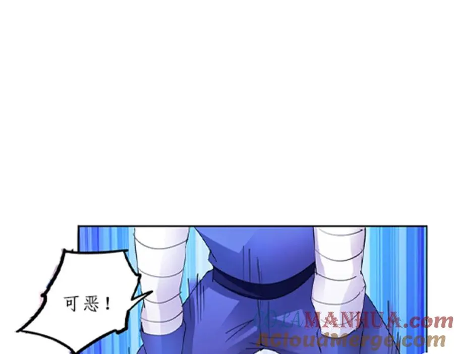 98 我��认真了88