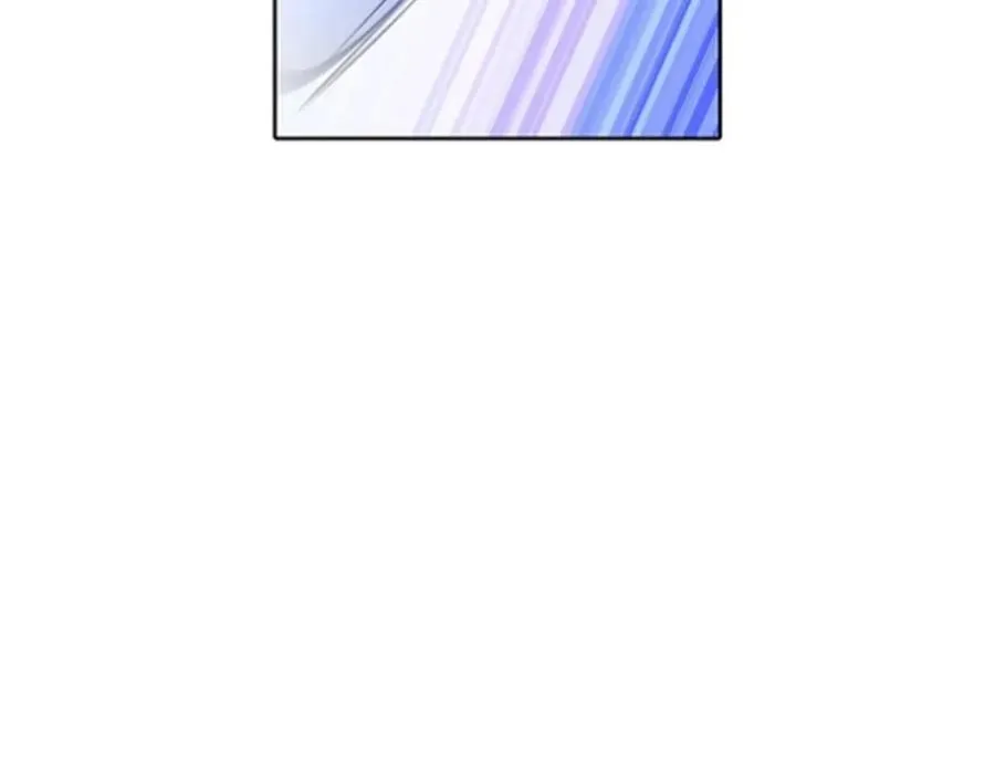 37 三剑太多了106