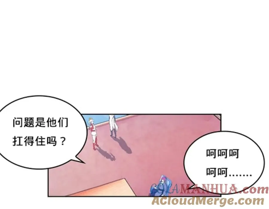 131 敌人的敌人60
