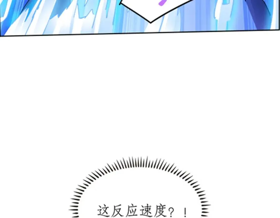 212 命运的轮盘再次转动9