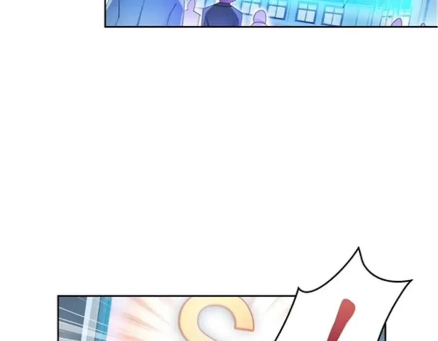 92 S评分！！18