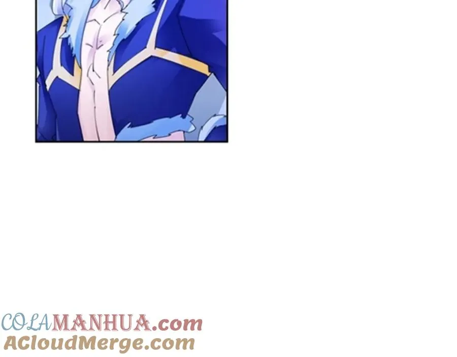 109 32强104