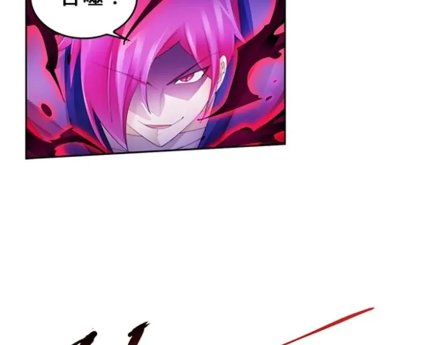 110 期待74