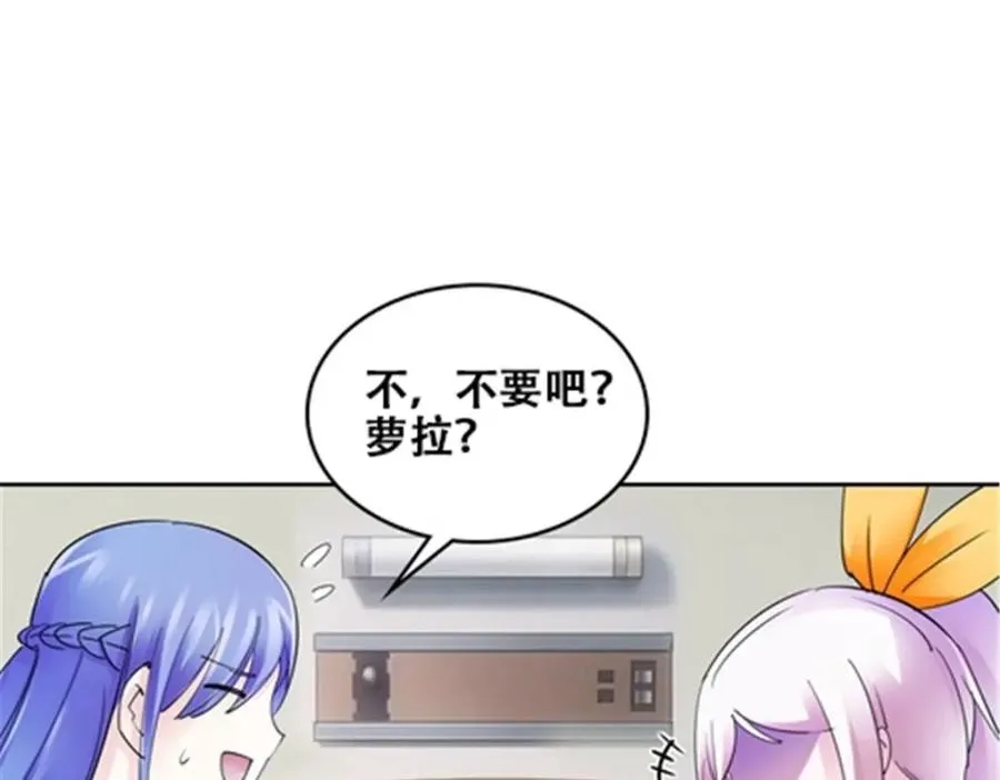 172 英雄归来65