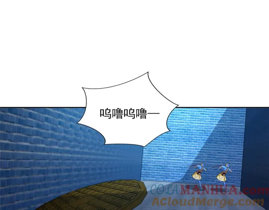 276 暗度陈仓54