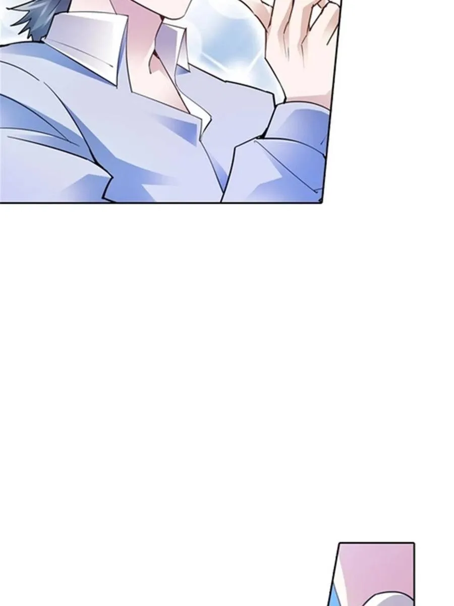12 庆祝活动？17