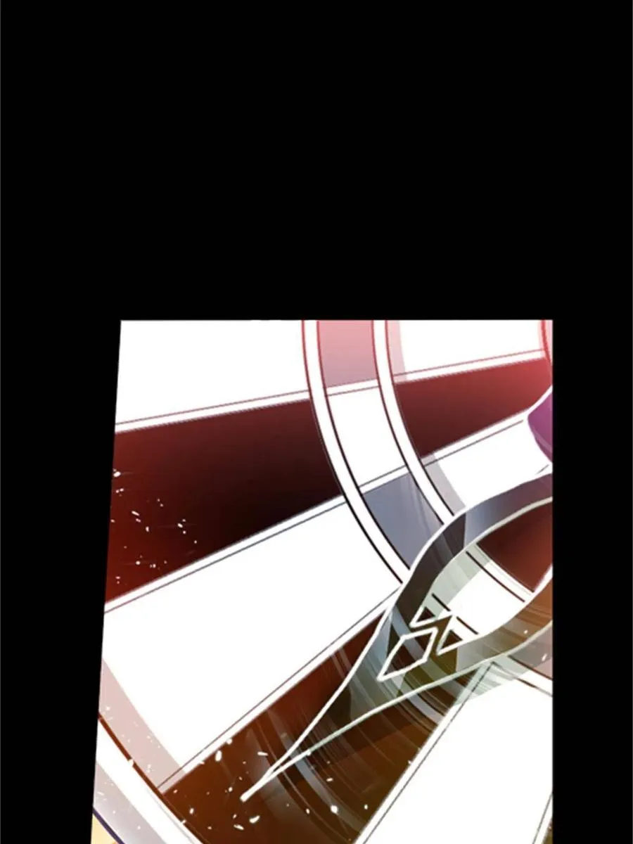 02 命运轮盘41