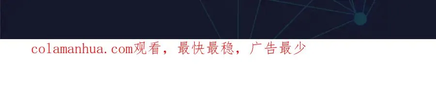 167 临时突破135