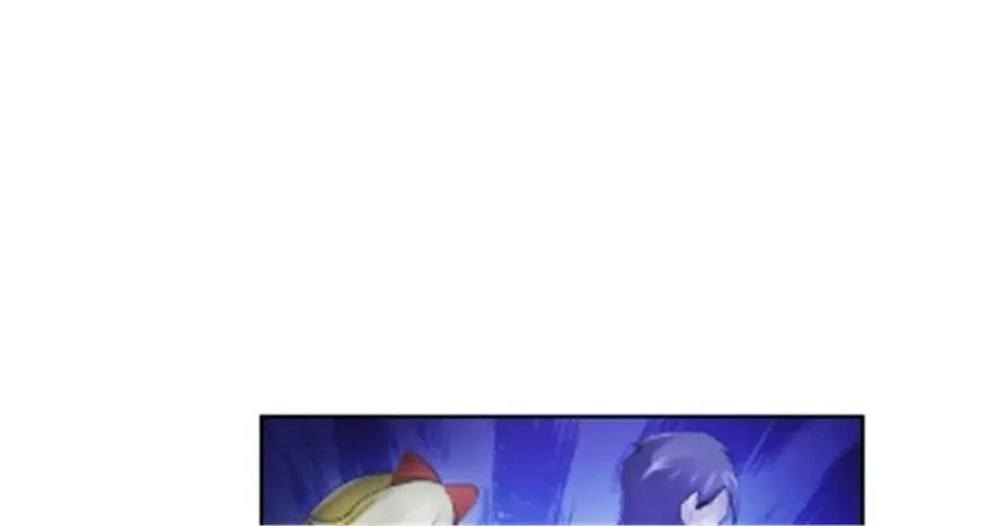 91 不到十秒？23