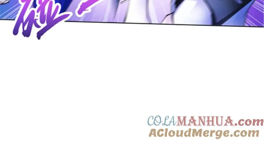 168 对决104
