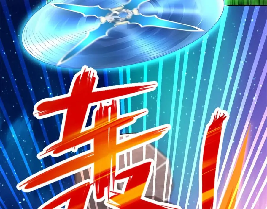 275 应对法则50