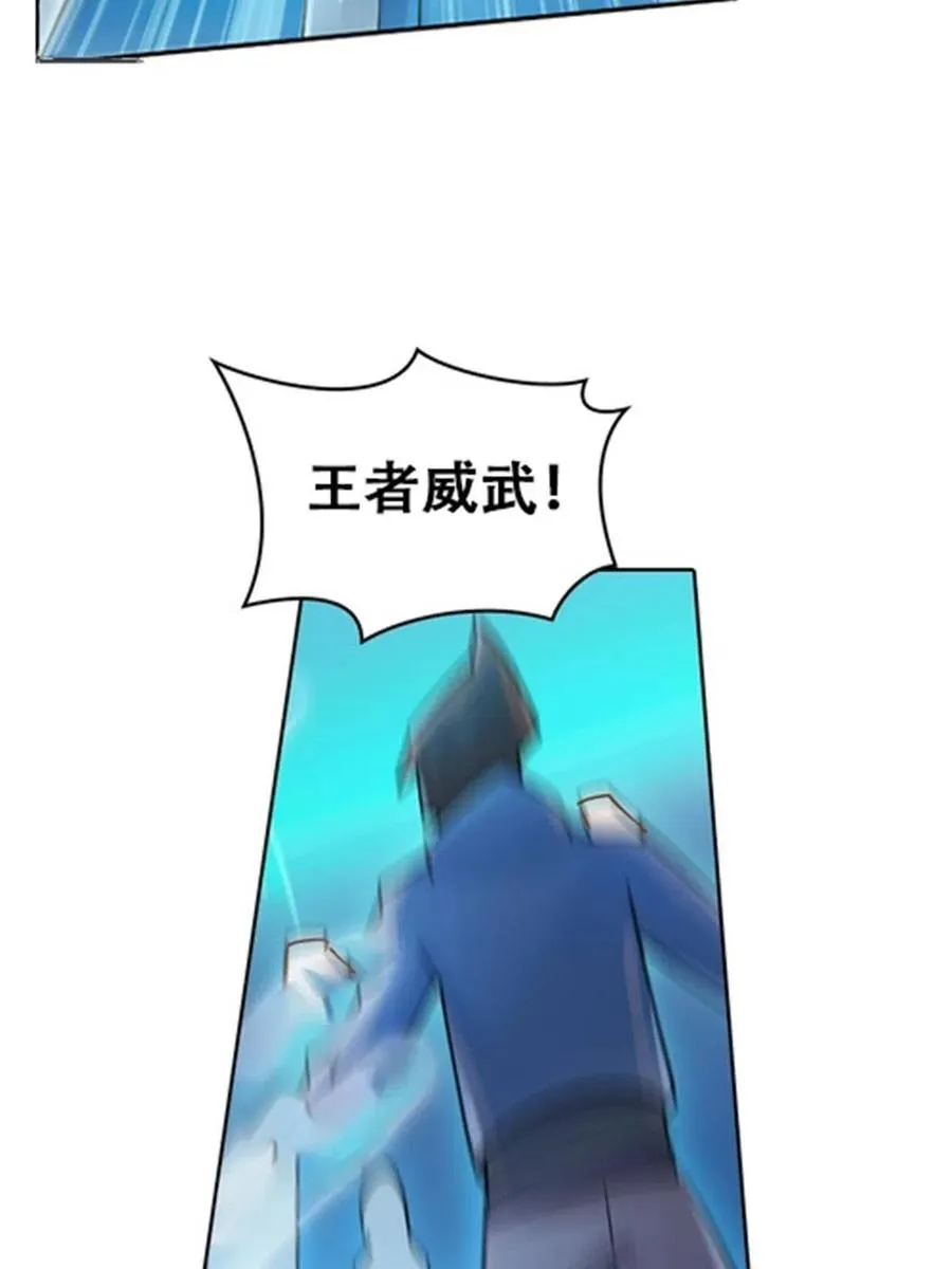 20 训练营开启8