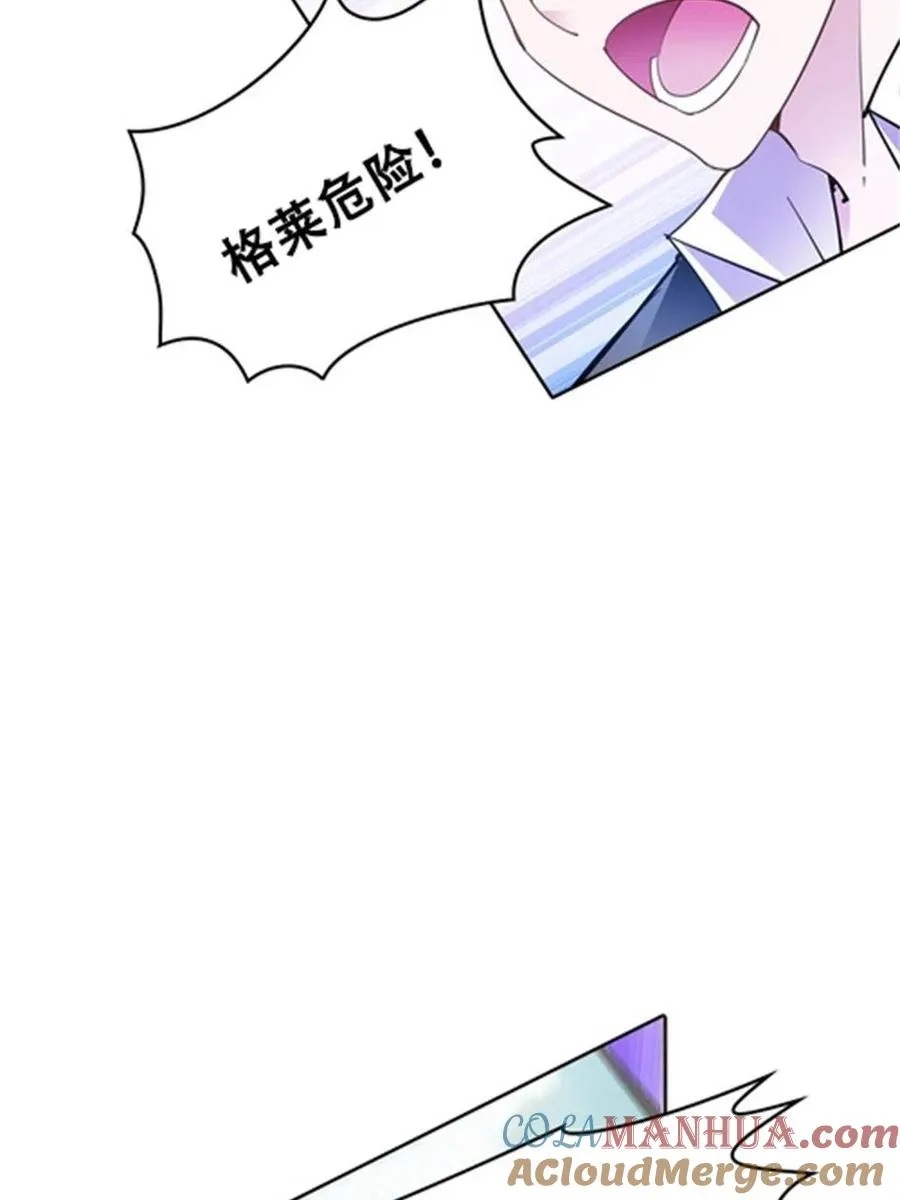 10 人至贱则无敌69