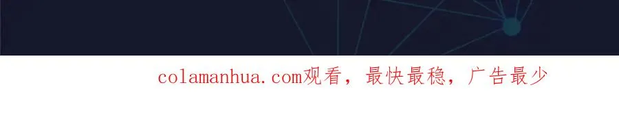 90 艾蜜的训练成果119