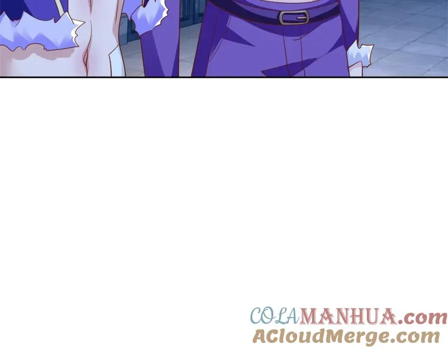 277 拖不下去了27