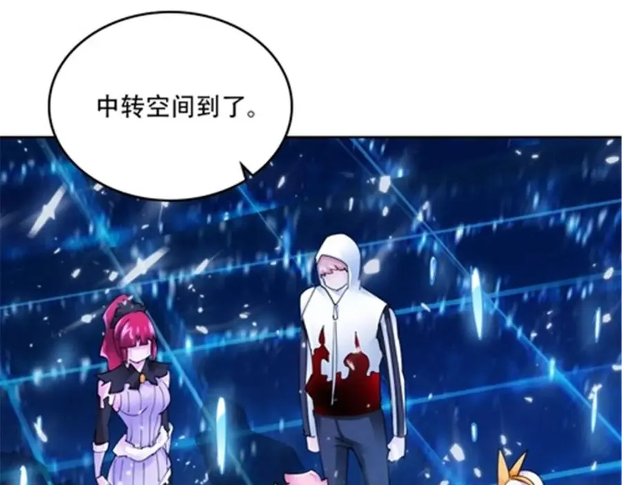 204 中途阻击57