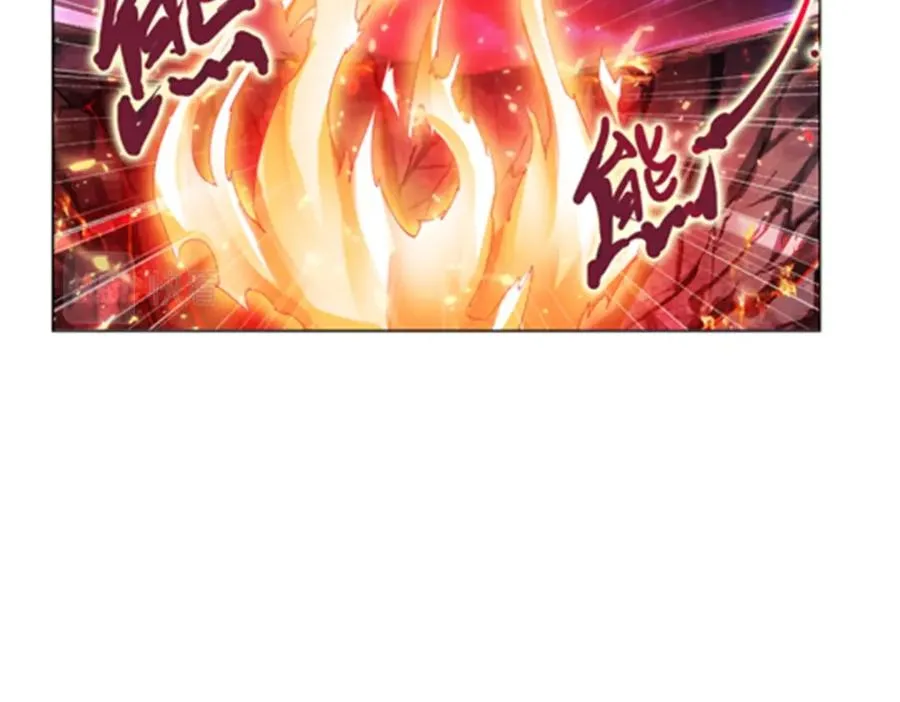 71 CHF强者排名77
