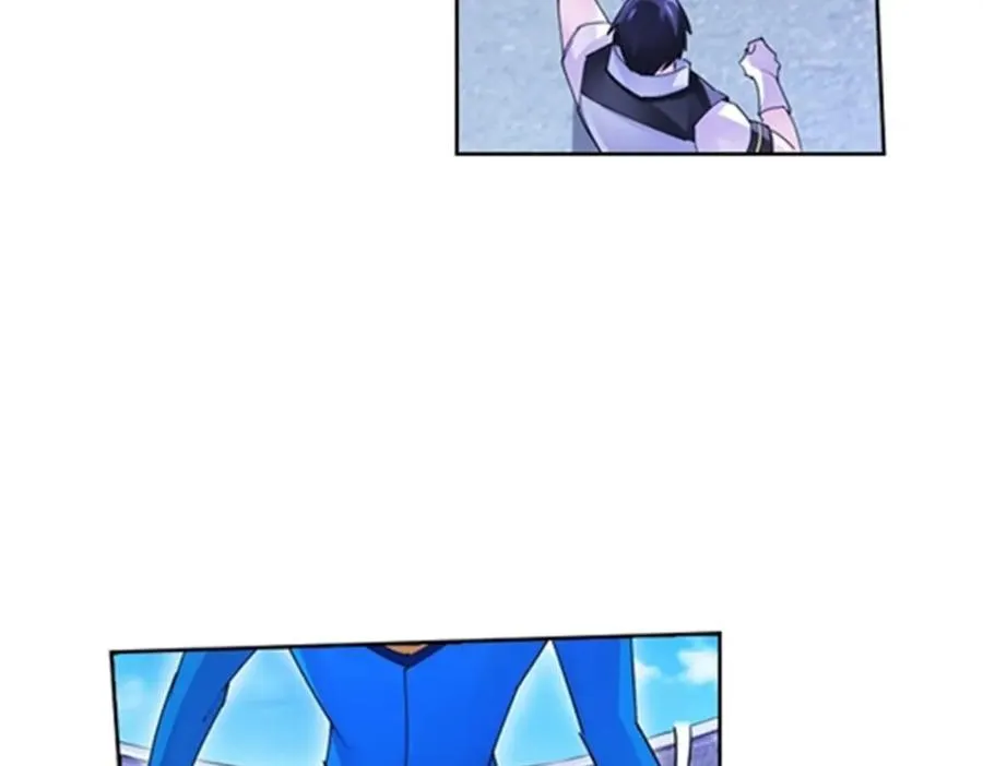 104 第二人格？？80