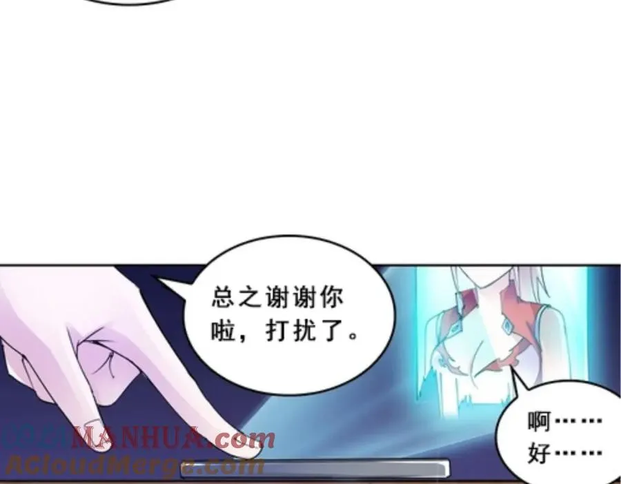 75 前往斯图亚特城42