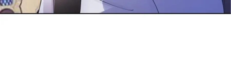186 脱险14
