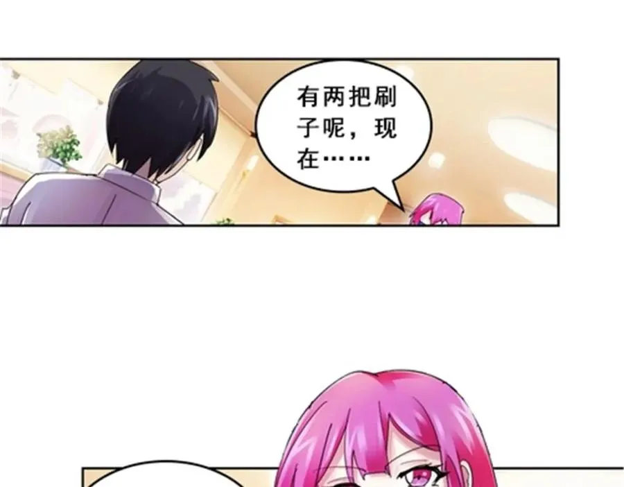 78 鬼心影46