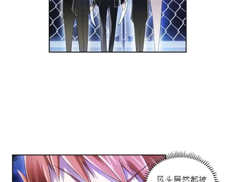 58 一王四后55