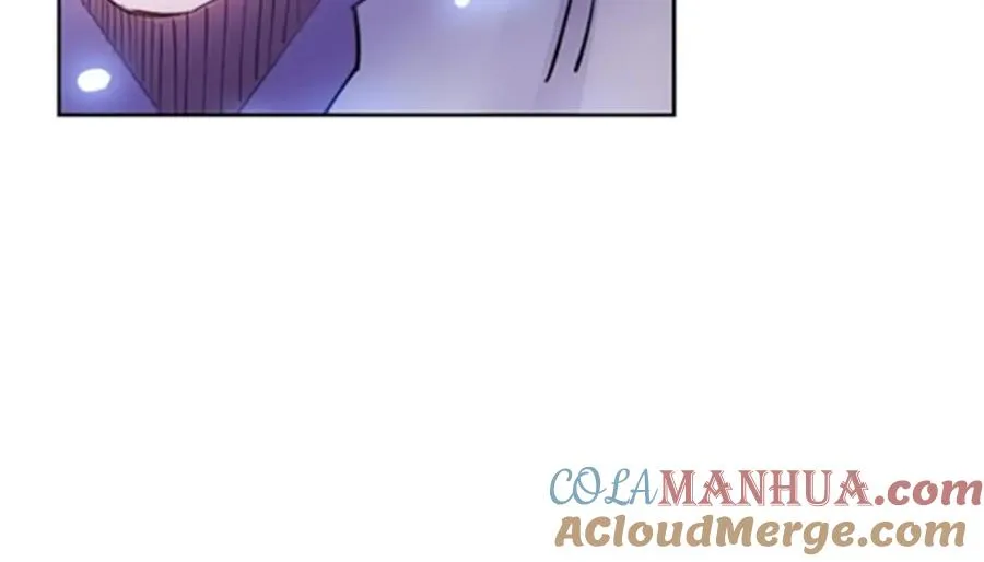 179 陷入幻境72