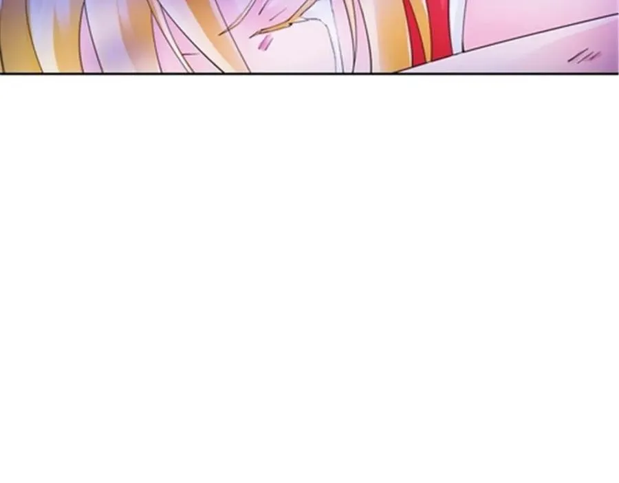 202 中计54