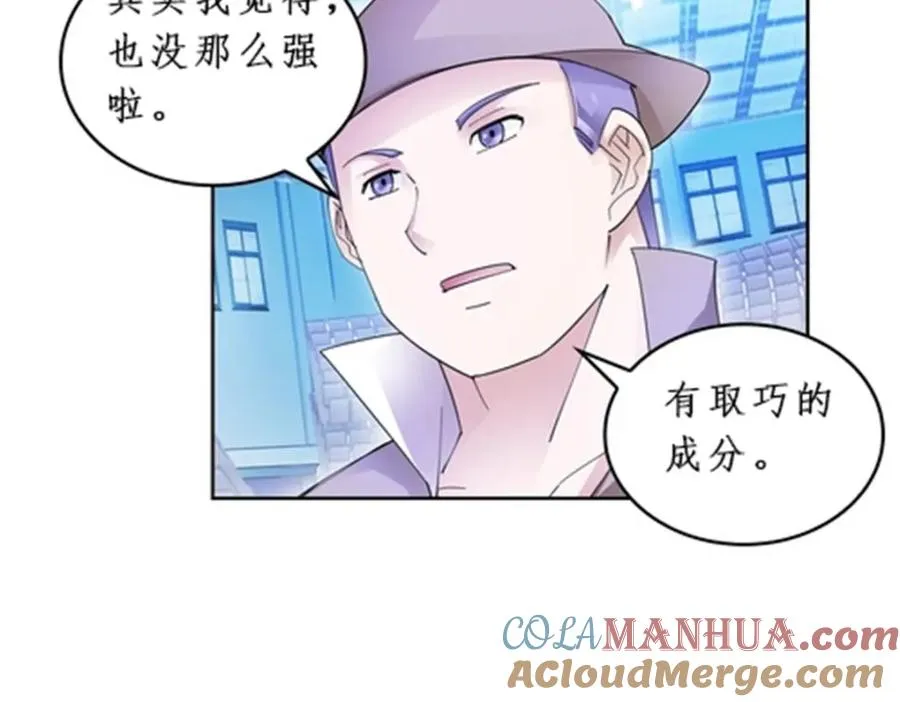 95 笔试可还行？！12