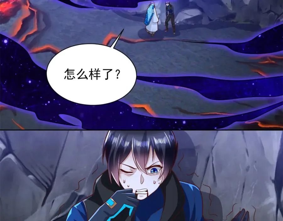 274 完全劣势49