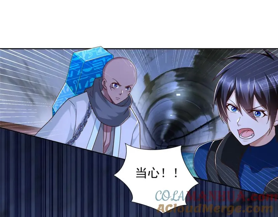 272 被发现了3