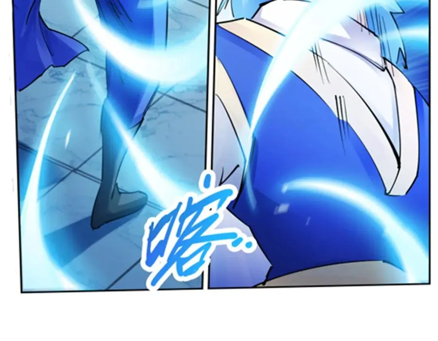 165 比赛危急122