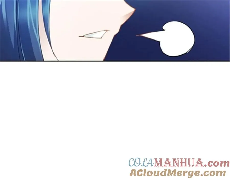 37 三剑太多了16