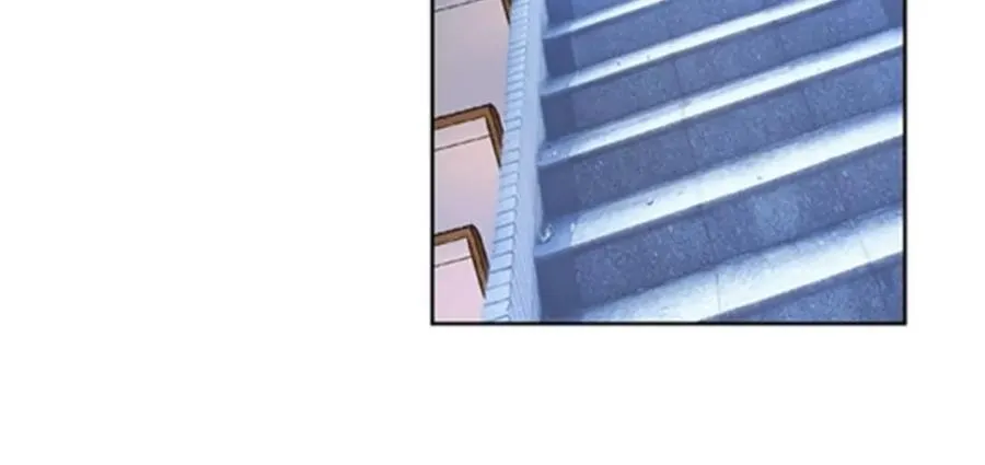 122 十六强确定15