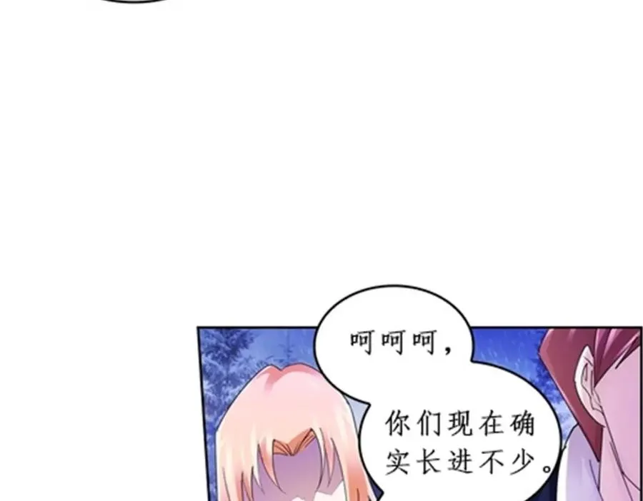 82 雪地反击19