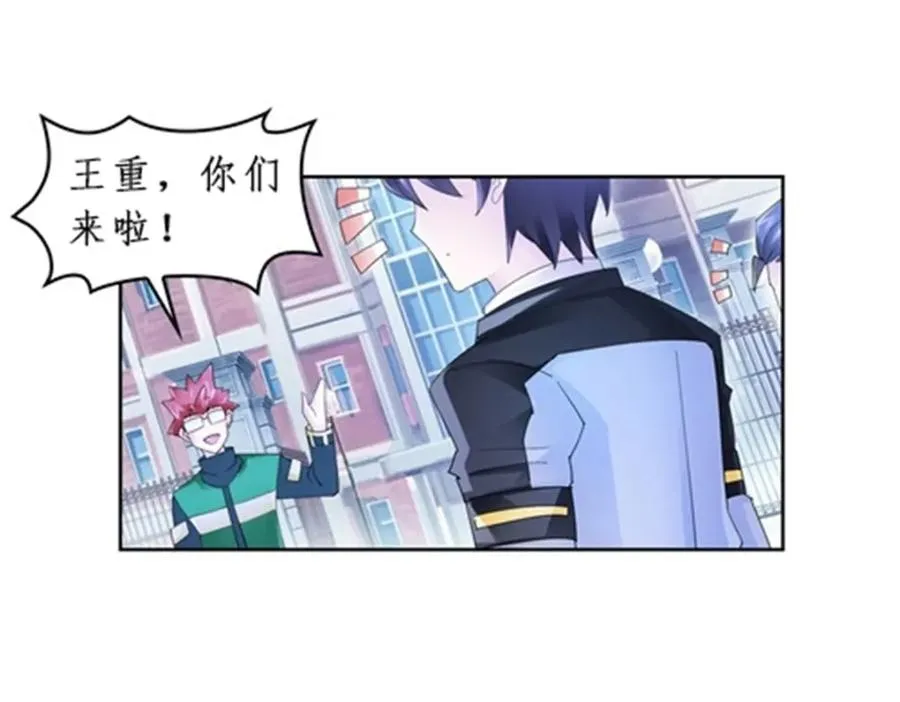 95 笔试可还行？！54