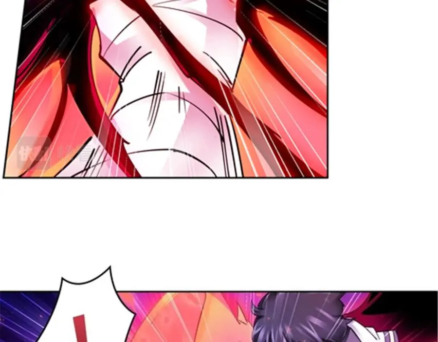 144 无路可逃？！22