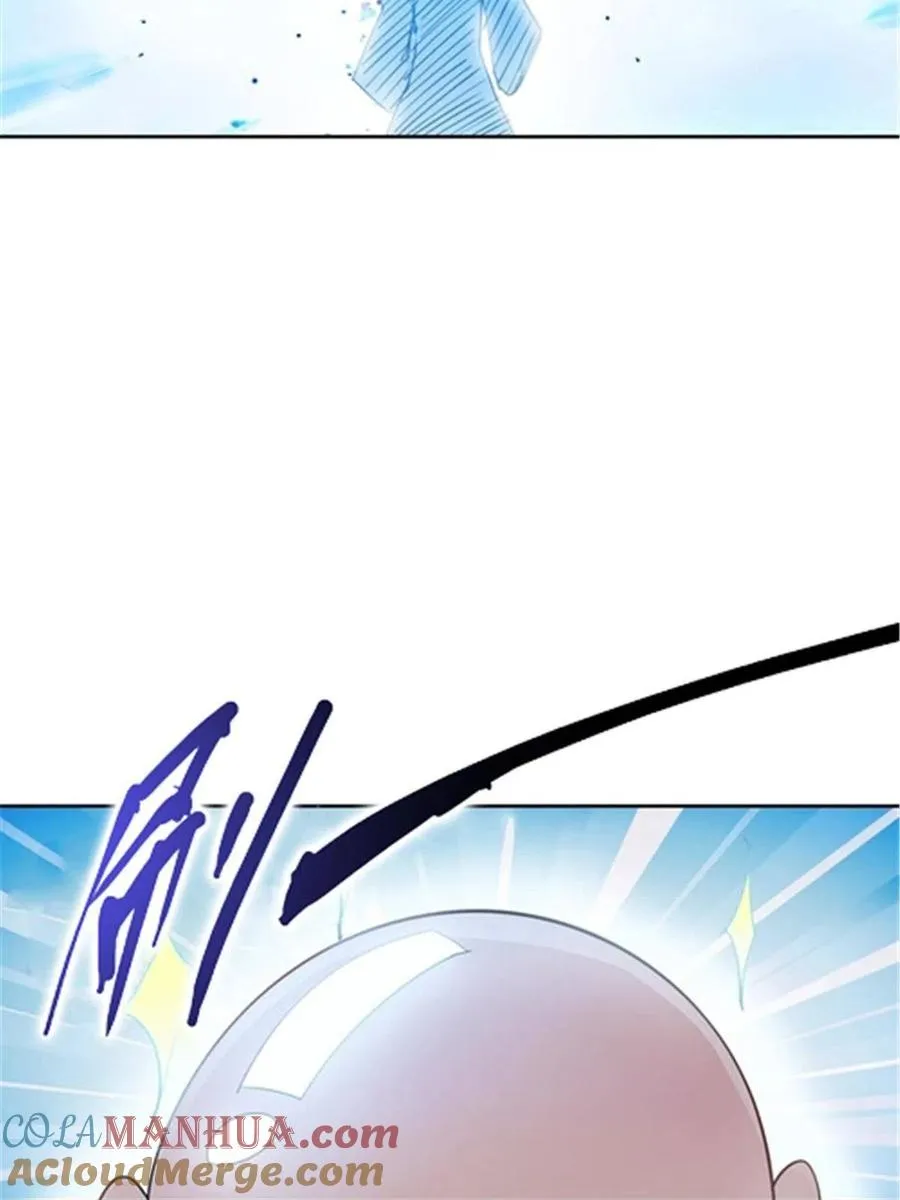 30 新队长27