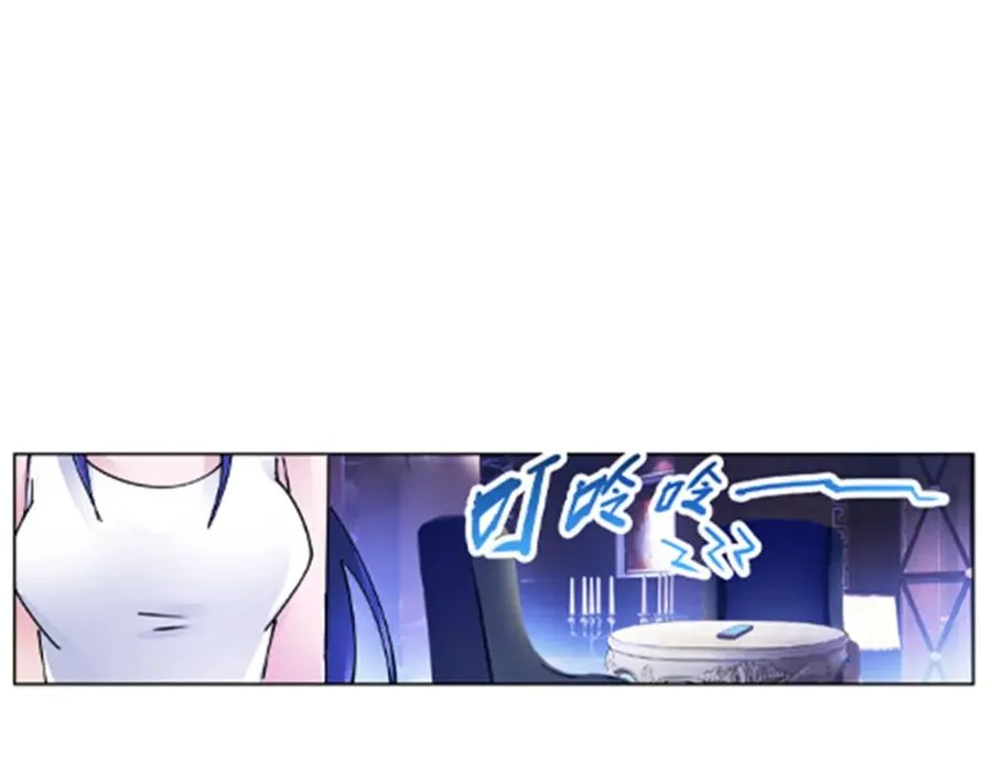 162 卧底75